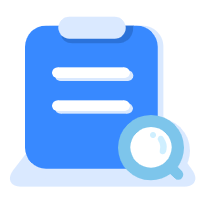 珠海在职公积金提取代办