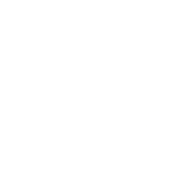 珠海在职公积金提取